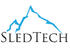 SledTech ST